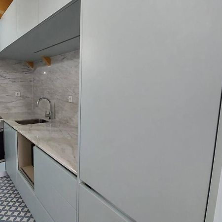 Oporto City View - Wow Duplex Porto Exterior foto